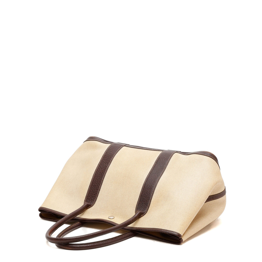 Hermès Garden Party 36 Tote Bag