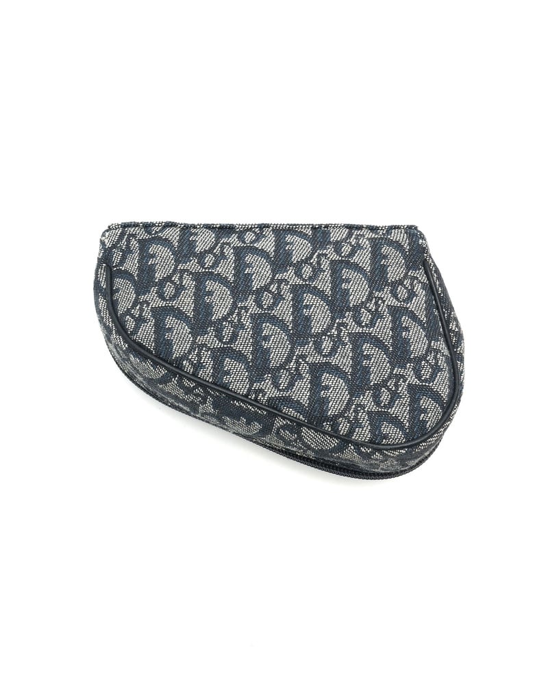 56113_50c3703cda_file-full