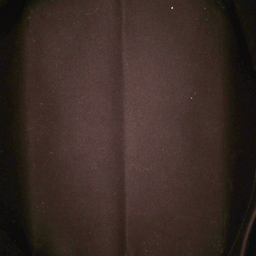 Louis Vuitton Vernis Bellevue MM Tote Bag