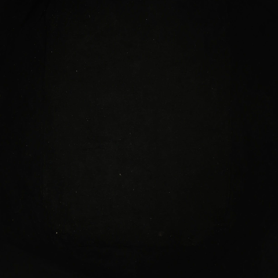 56116_4d55ffc26c_file-square