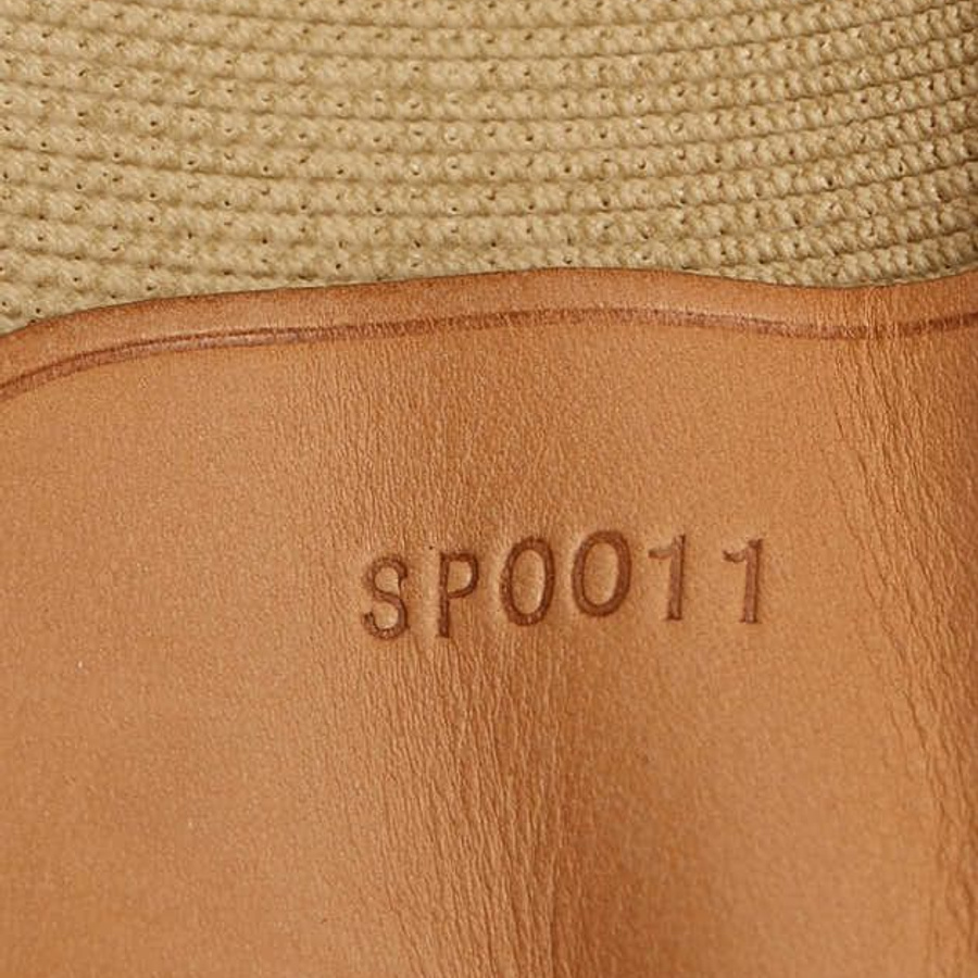 Louis Vuitton Monogram Sirius 50 Travel Bag