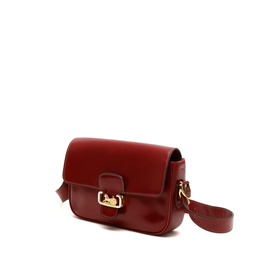 Céline Triomphe Bag