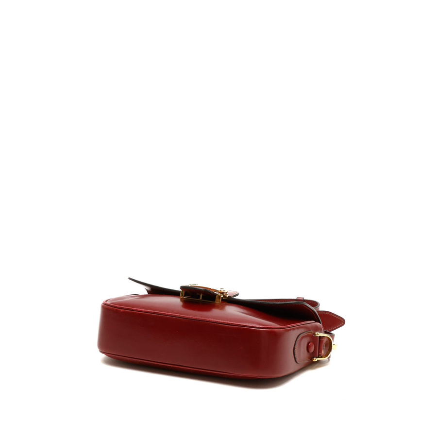 Céline Triomphe Bag