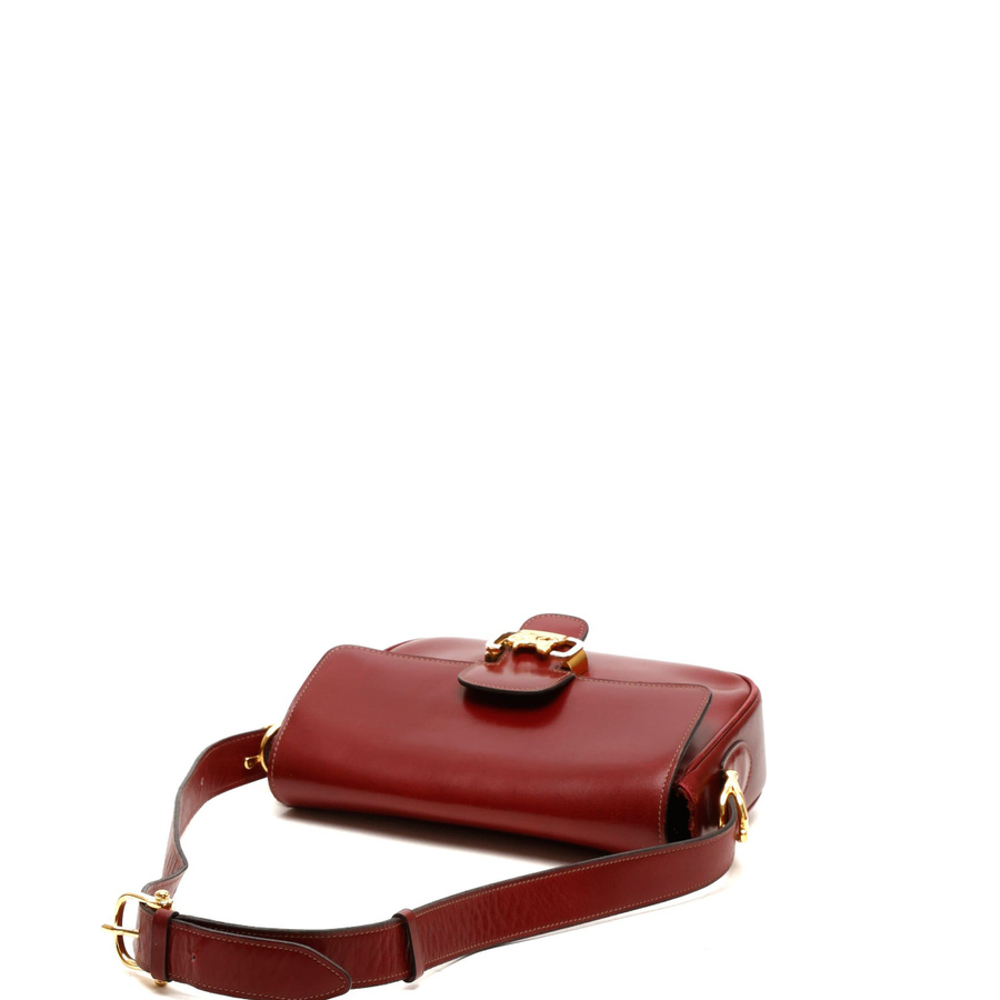 Céline Triomphe Bag