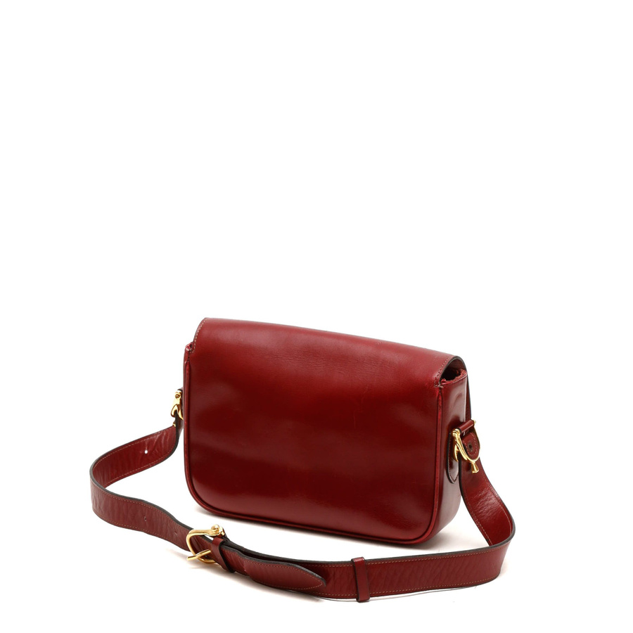 Céline Triomphe Bag
