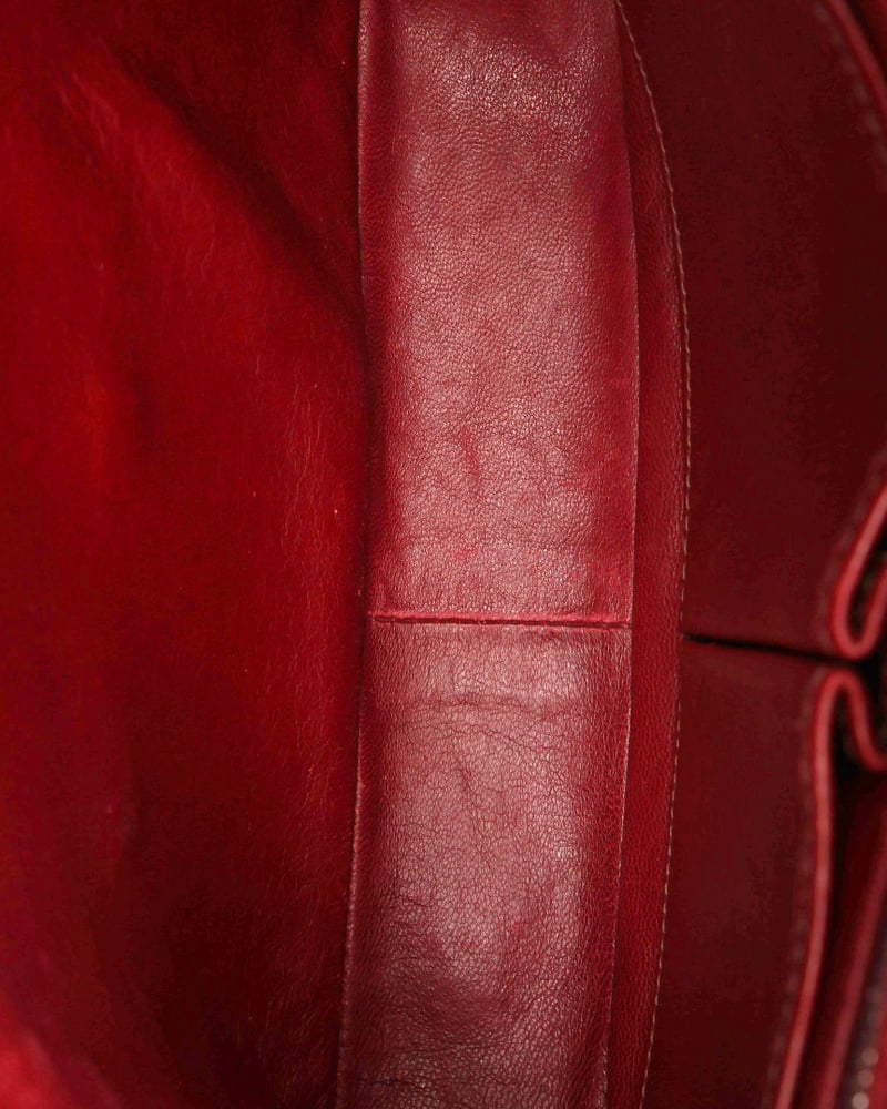 Céline Triomphe Bag
