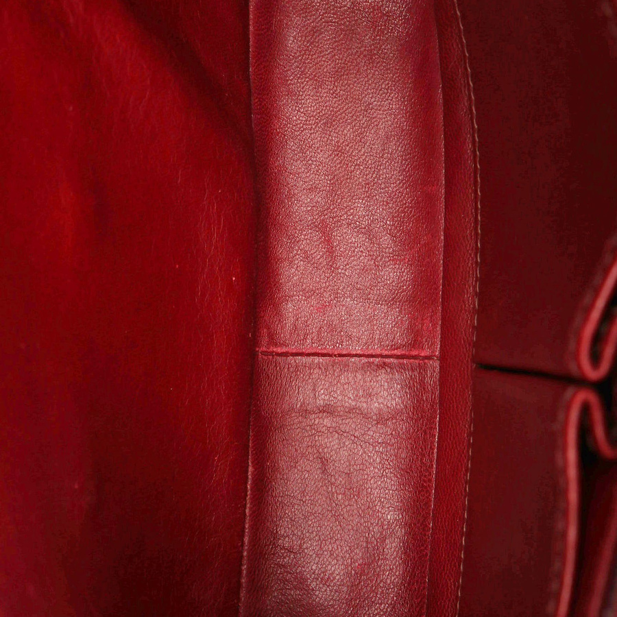 Céline Triomphe Bag