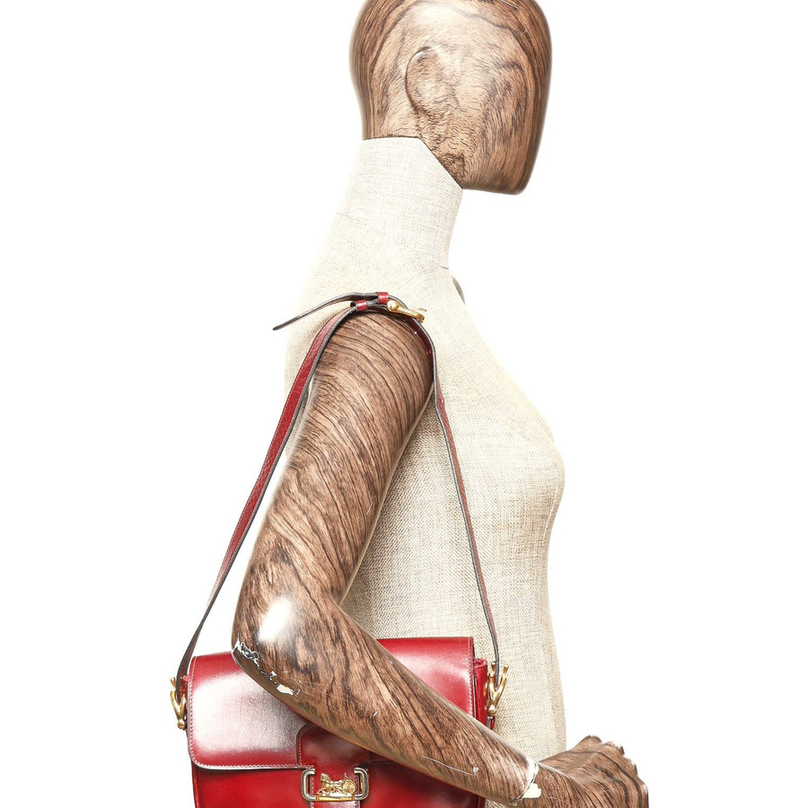 Céline Triomphe Bag