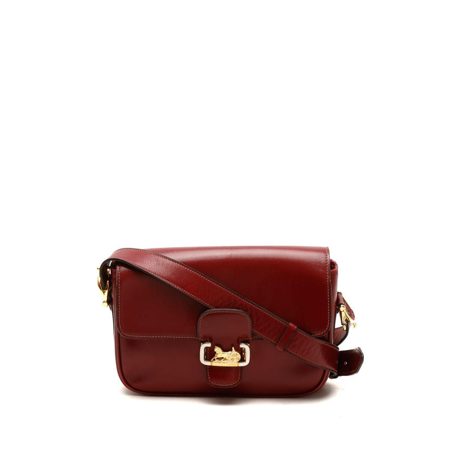 Céline Triomphe Bag