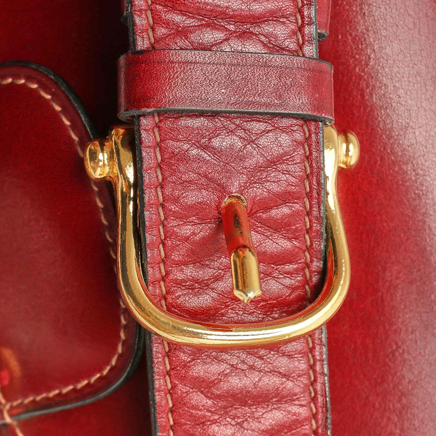 Céline Triomphe Bag