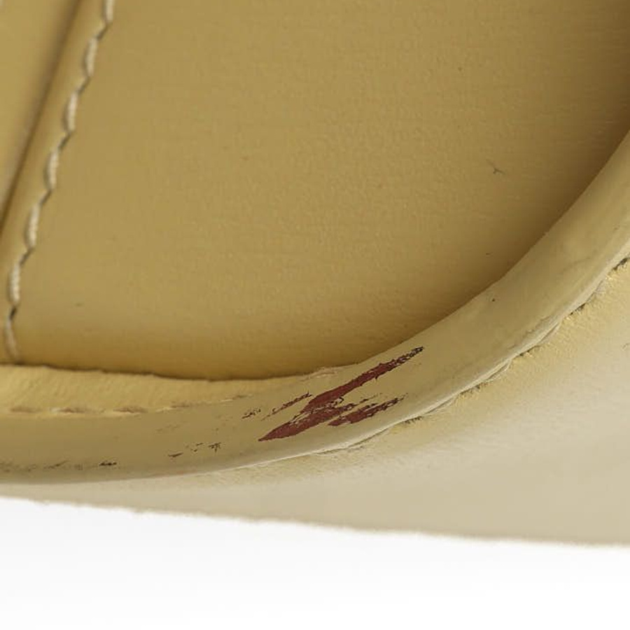 JILSANDER Small Cannolo Shoulder Bag