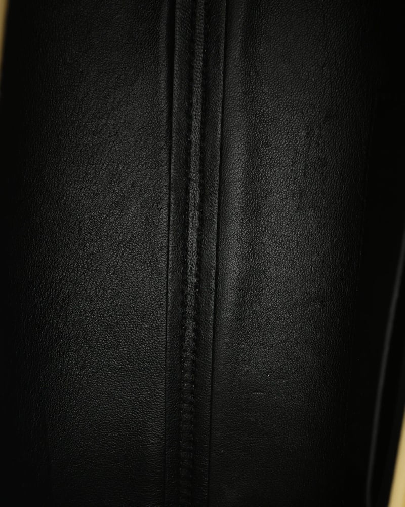 JILSANDER Small Cannolo Shoulder Bag