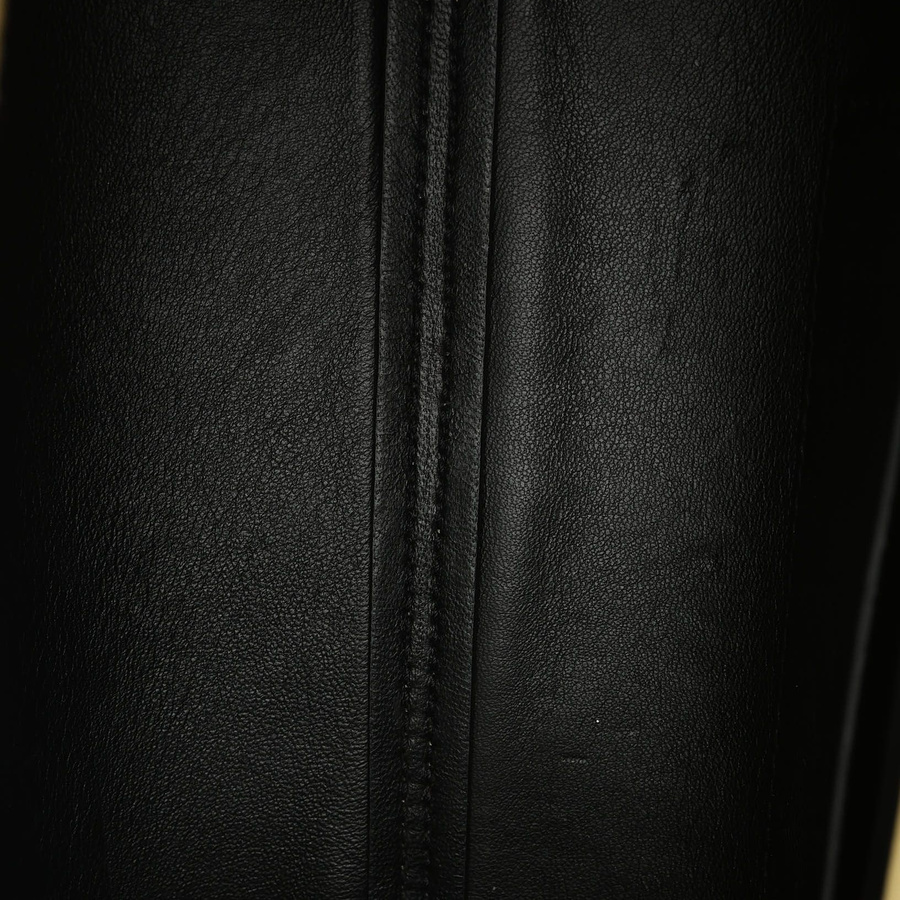 JILSANDER Small Cannolo Shoulder Bag