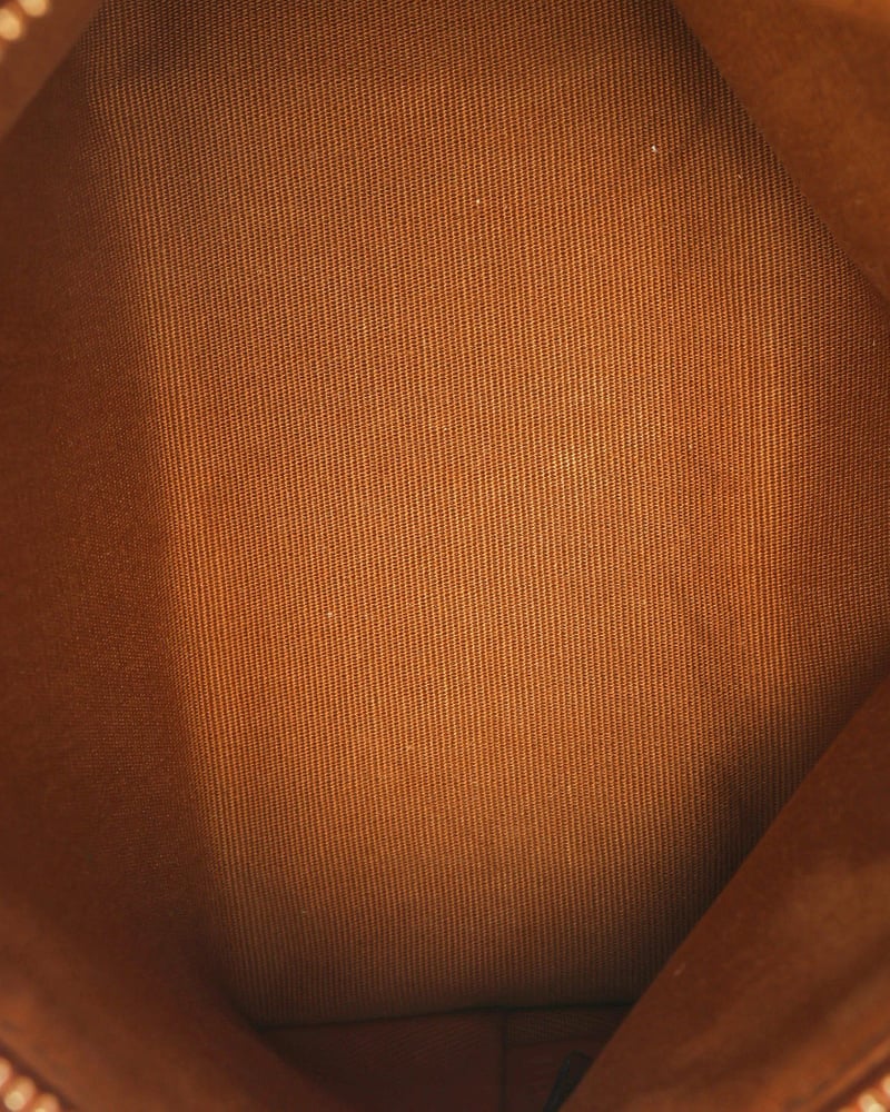 Céline Triomphe Pouch