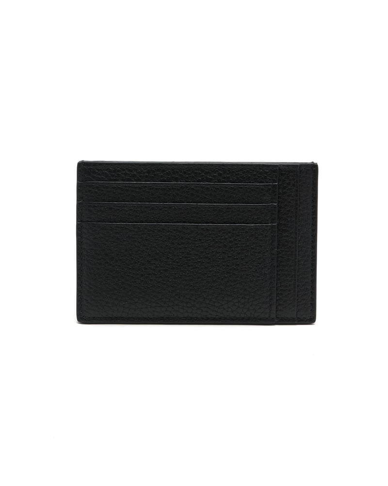 Gucci GG Jumbo Card Holder