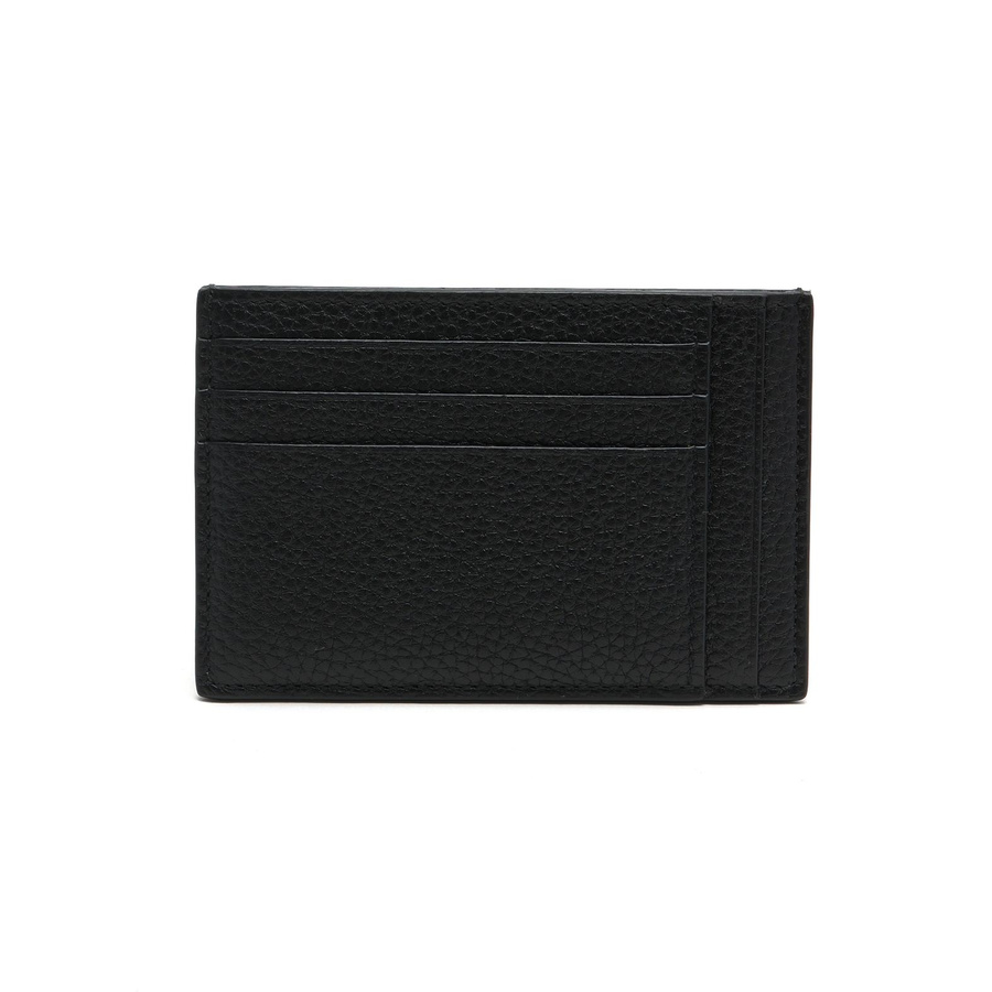Gucci GG Jumbo Card Holder