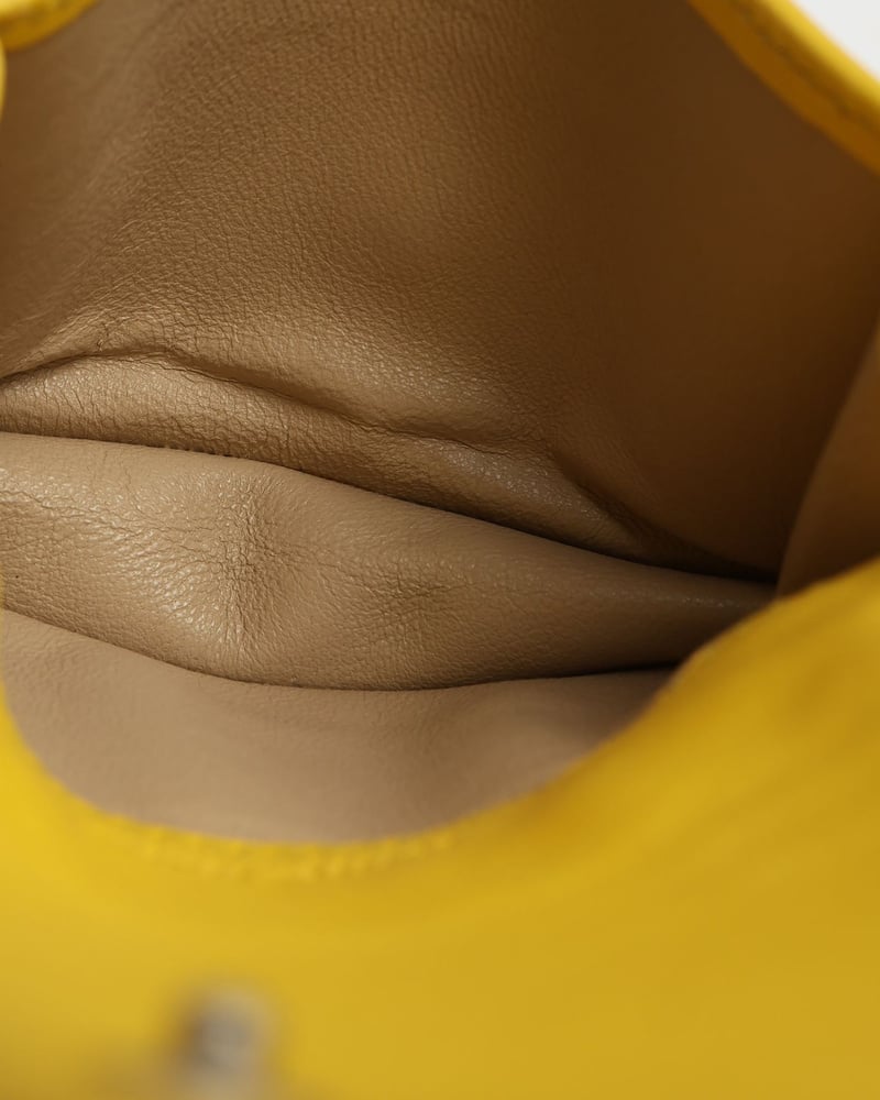 Bottega Veneta Intrecciato Flap Card Holder