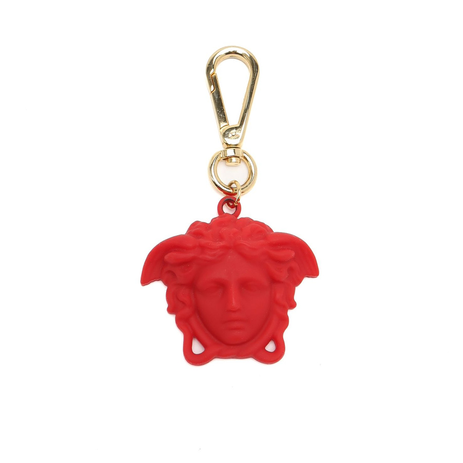 VERSACE La Medusa Bag Charm