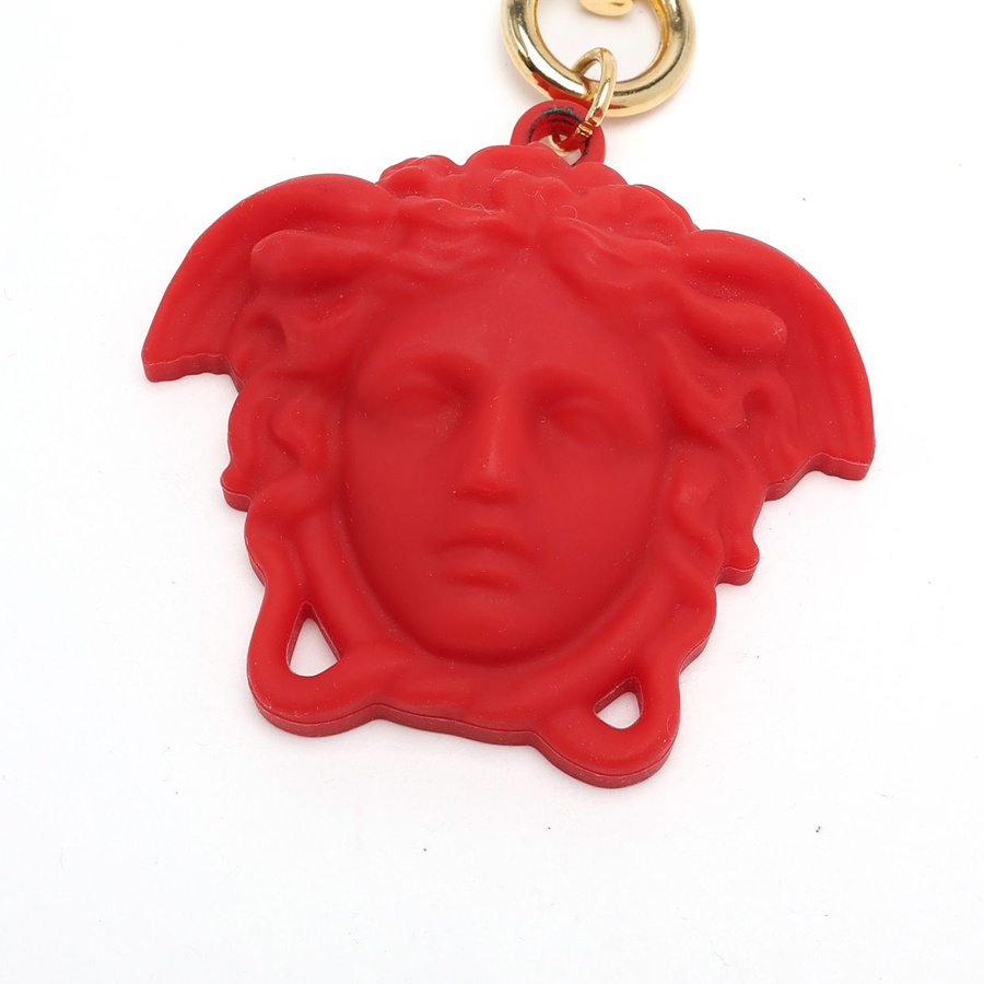 VERSACE La Medusa Bag Charm