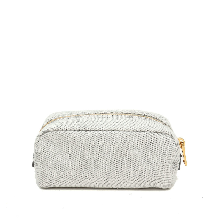 Prada Cosmetic Pouch