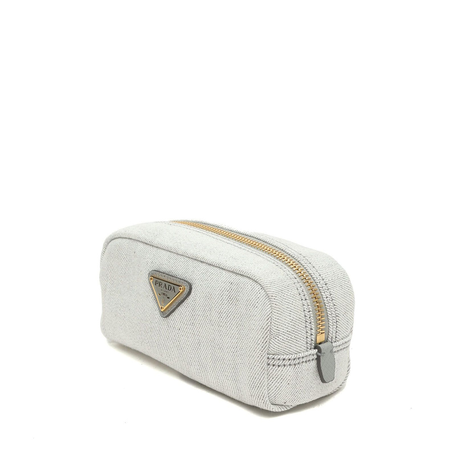 Prada Cosmetic Pouch