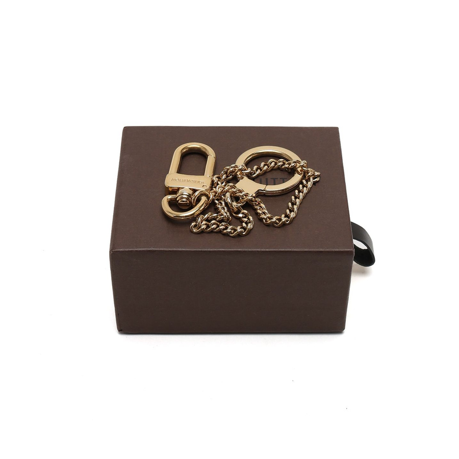 Louis Vuitton Key Chain