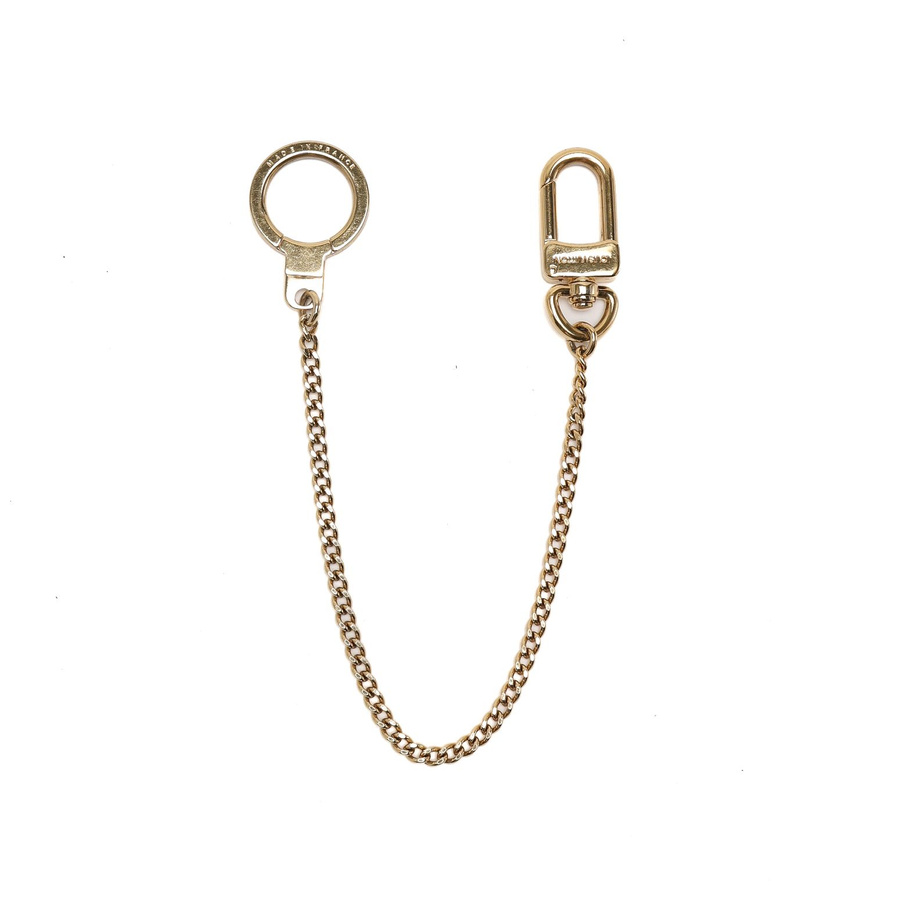 Louis Vuitton Key Chain