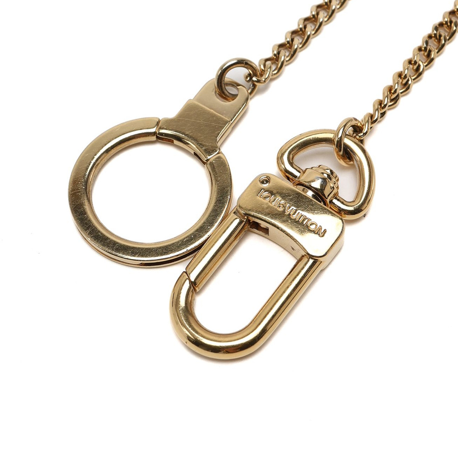 Louis Vuitton Key Chain