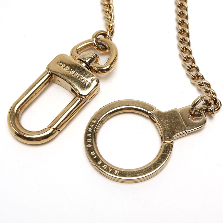 Louis Vuitton Key Chain