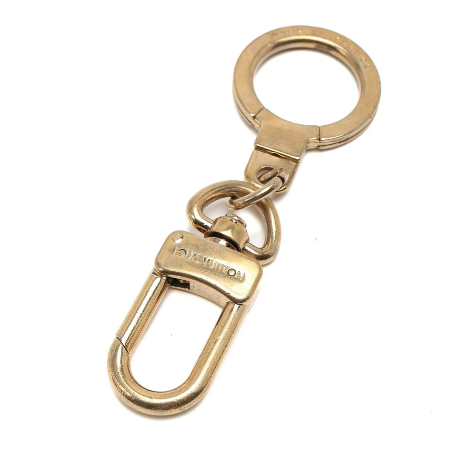 Louis Vuitton Key Ring