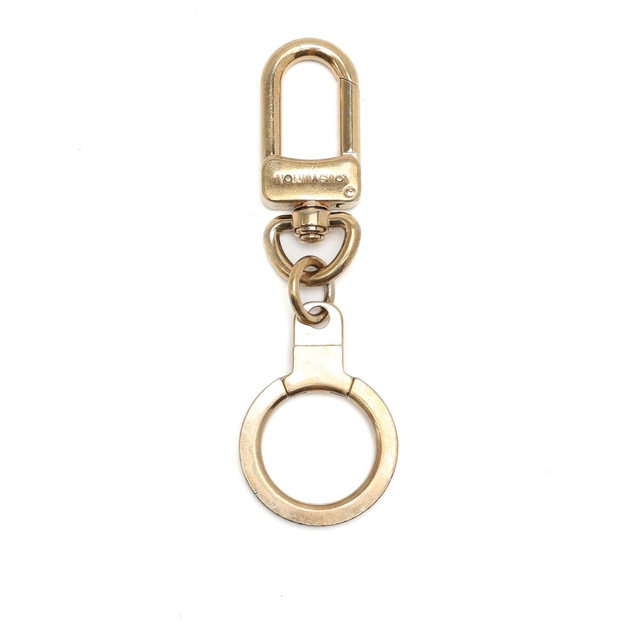Louis Vuitton Key Ring