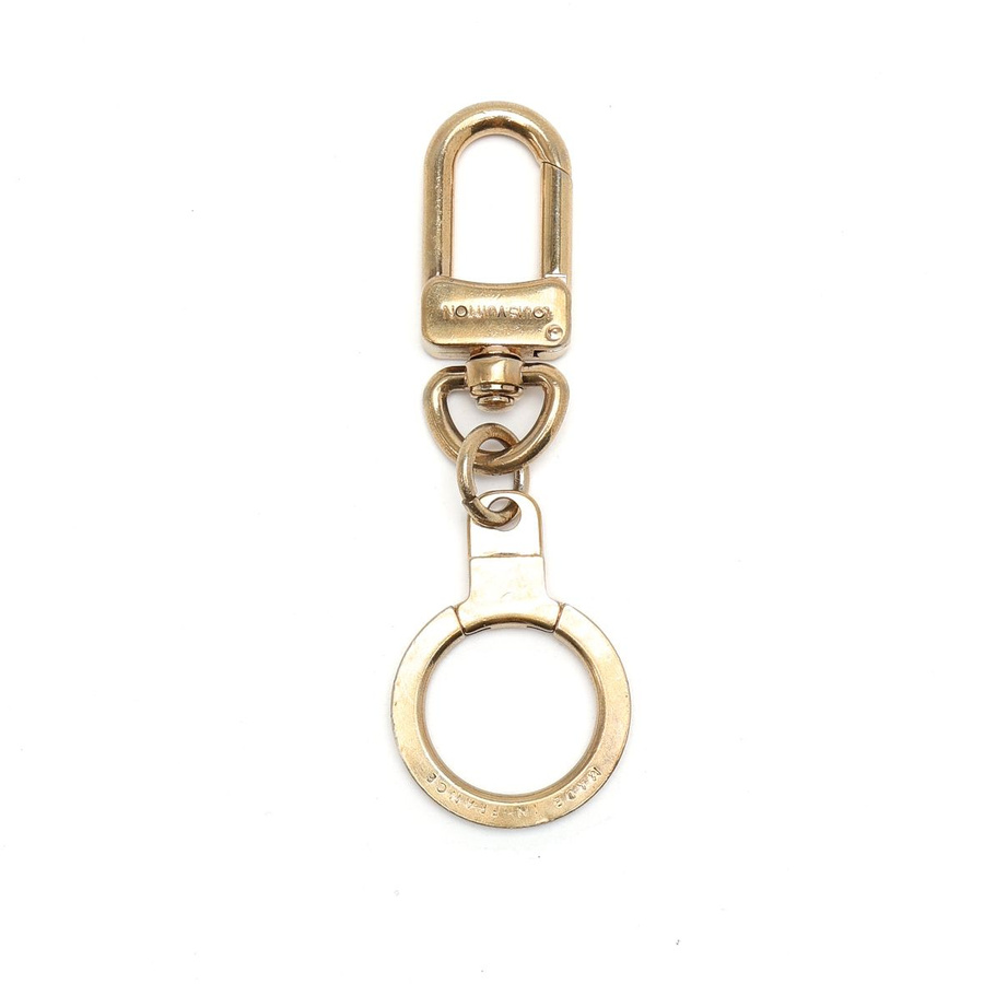 Louis Vuitton Key Ring