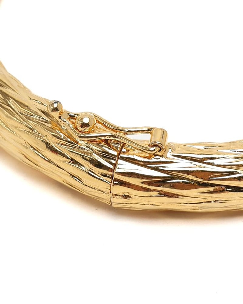 Céline Triomphe Bangle