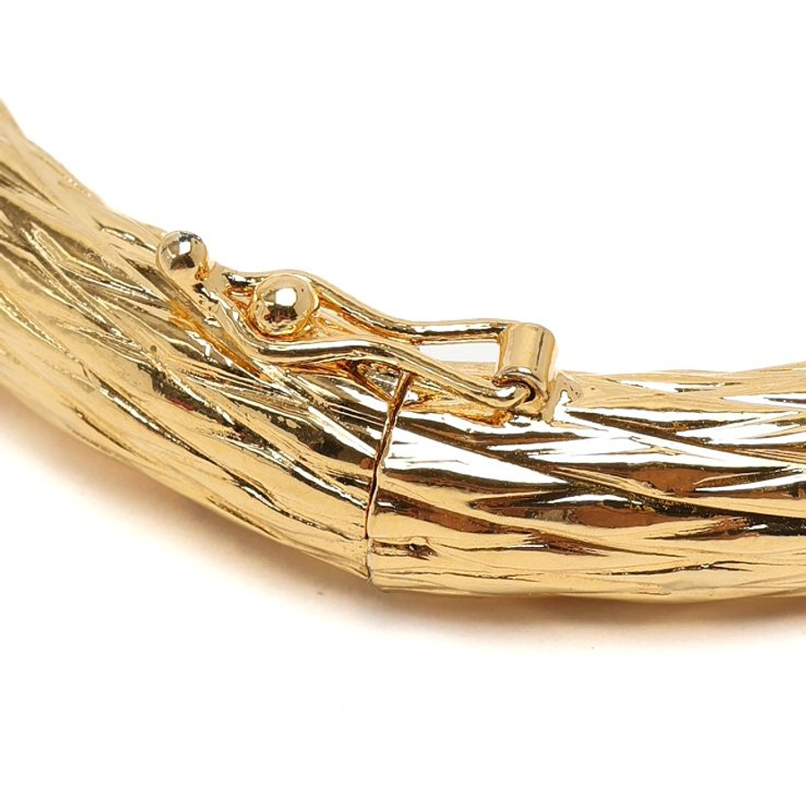 Céline Triomphe Bangle