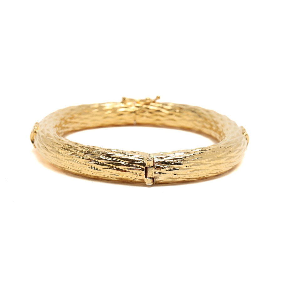 Céline Triomphe Bangle