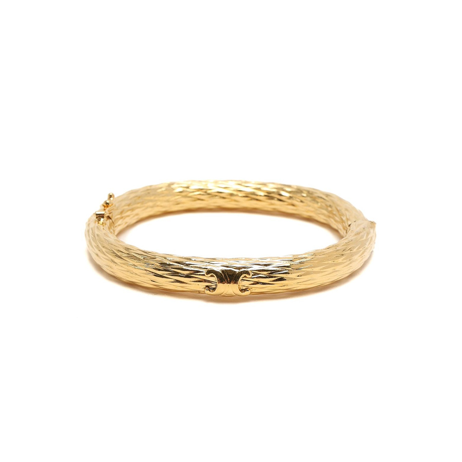 Céline Triomphe Bangle
