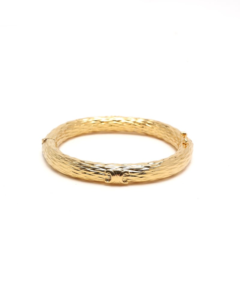 Céline Triomphe Bangle