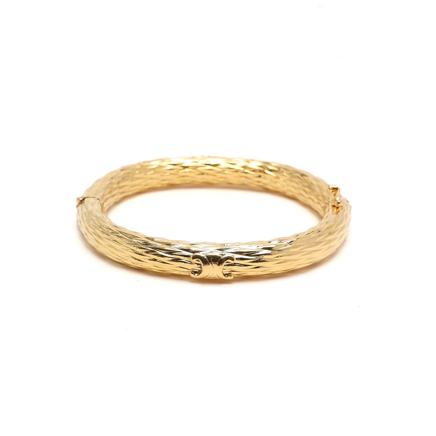 Céline Triomphe Bangle