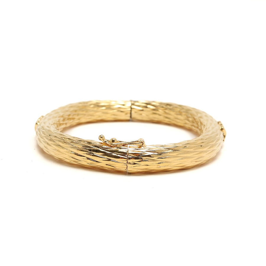 Céline Triomphe Bangle