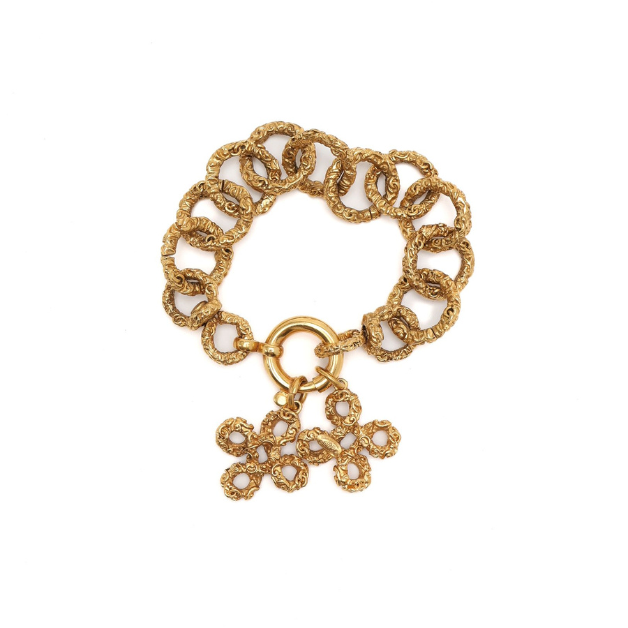 Chanel Bracelet