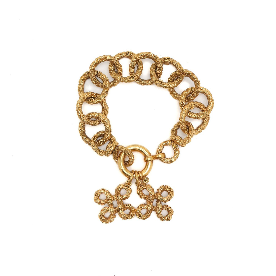 Chanel Bracelet