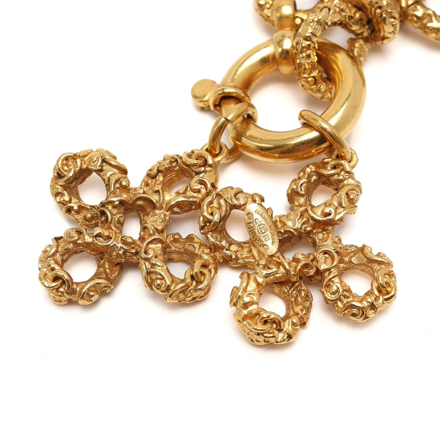 Chanel Bracelet