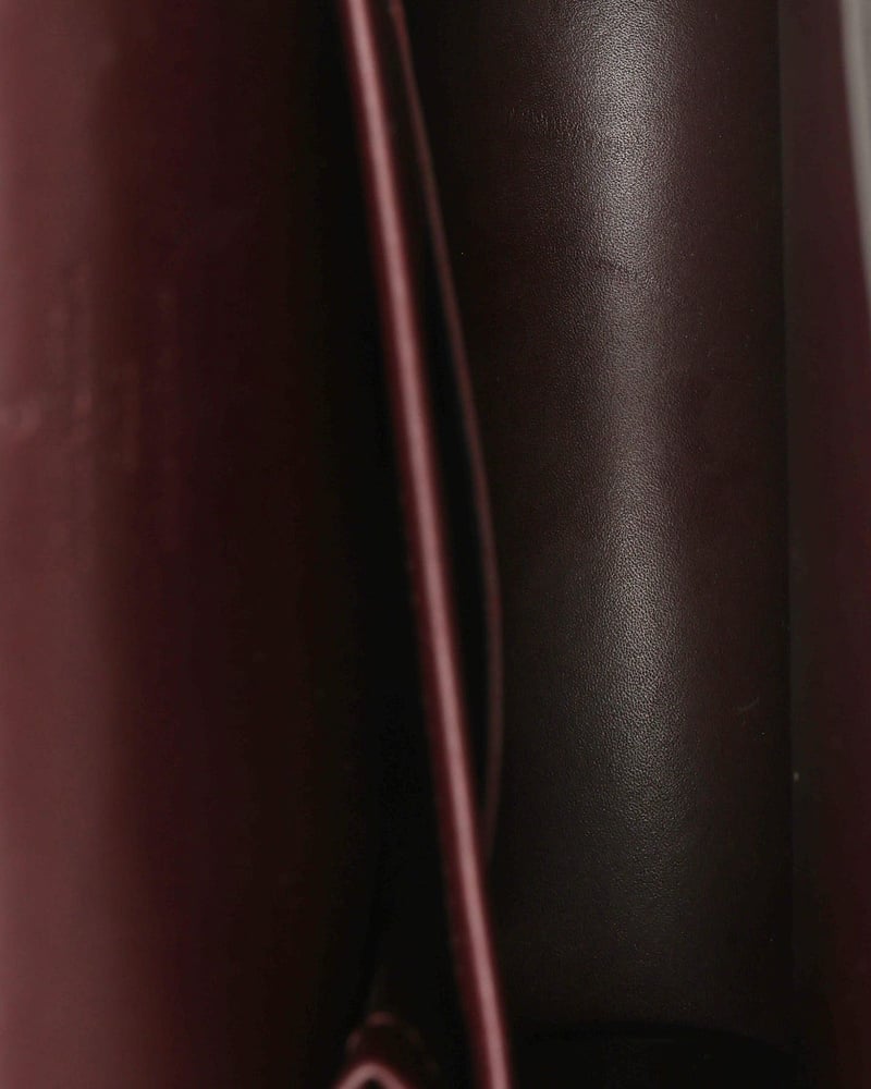 Louis Vuitton Vernis Cabaret Bag