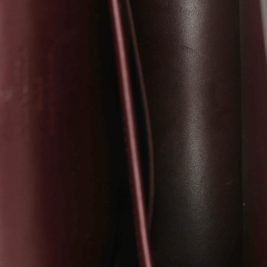 Louis Vuitton Vernis Cabaret Bag