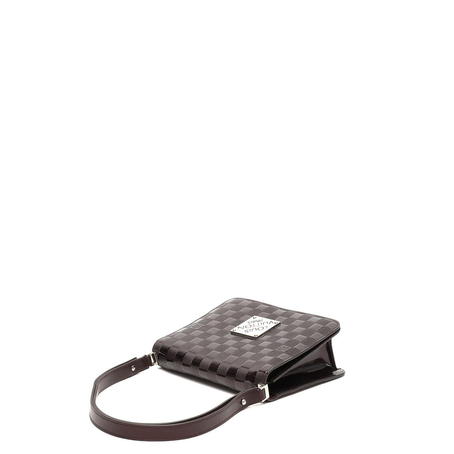 Louis Vuitton Vernis Cabaret Bag