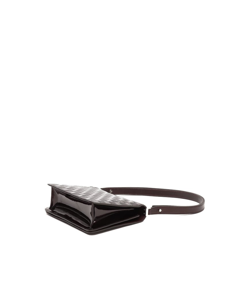 Louis Vuitton Vernis Cabaret Bag