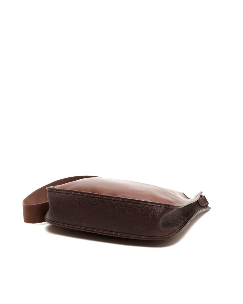 Hermès Amazonia Evelyne 29 Bag