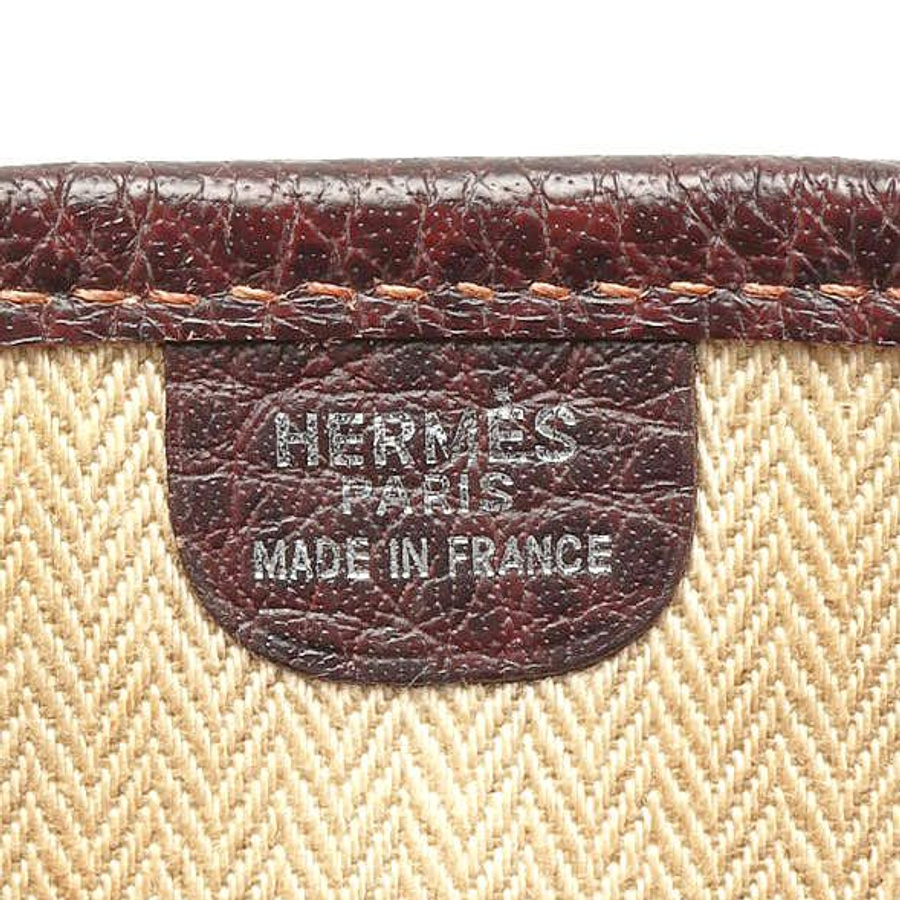 Hermès Amazonia Evelyne 29 Bag