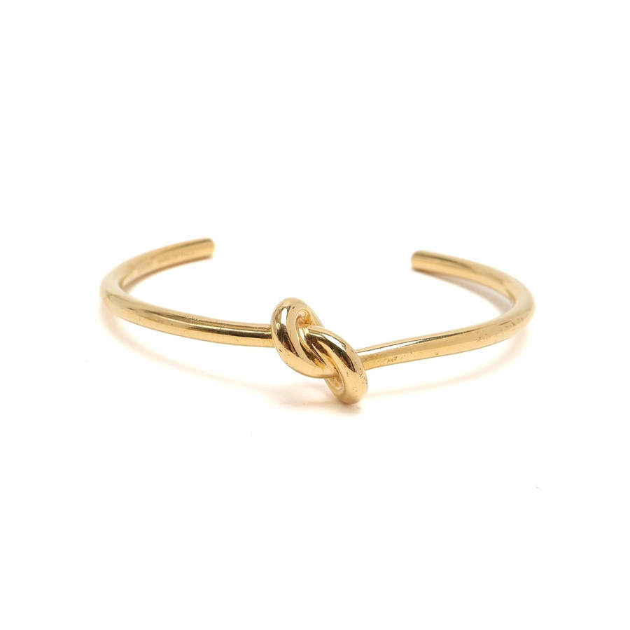 Céline Knot Bracelet