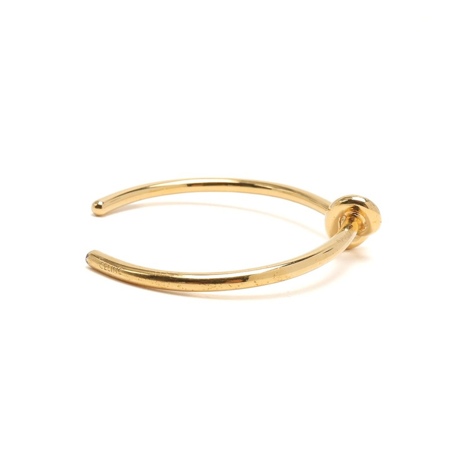 Céline Knot Bracelet